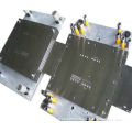 Pcb Punching Separator Stamping Mould Fpc Punch For Usa